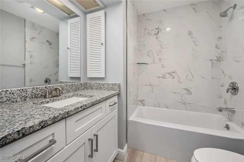 123 Placid Drive Fort Myers FL 33919