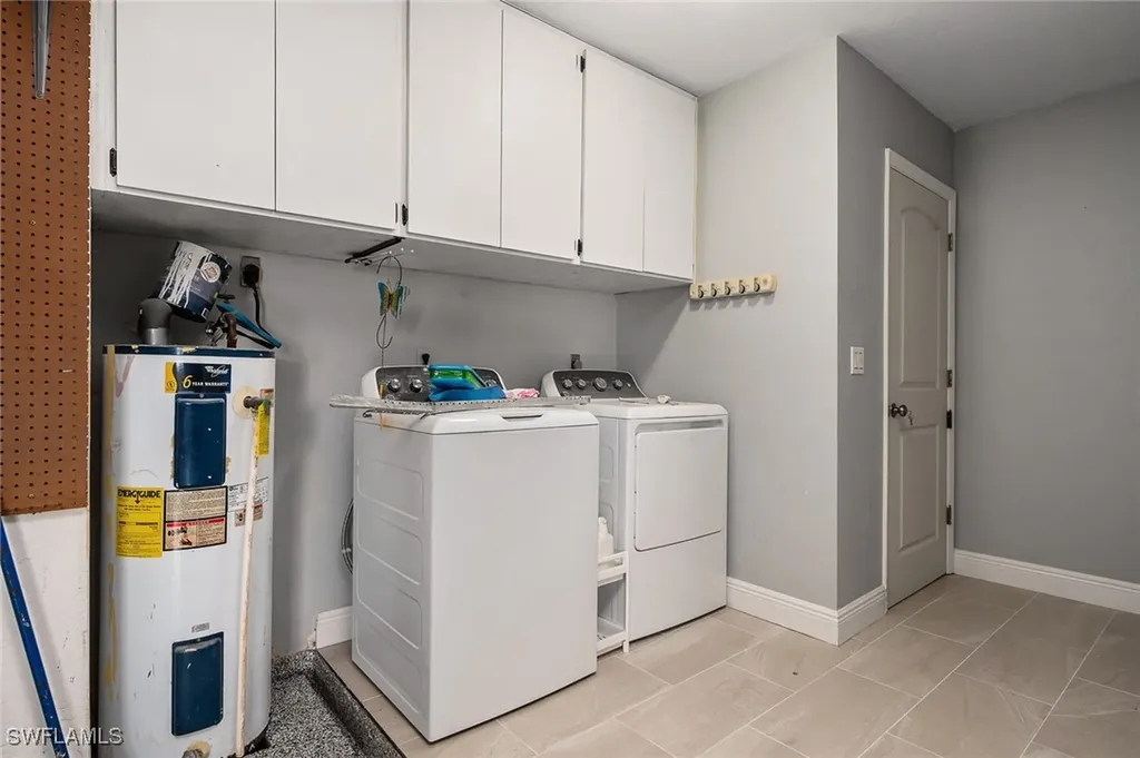 123 Placid Drive Fort Myers FL 33919