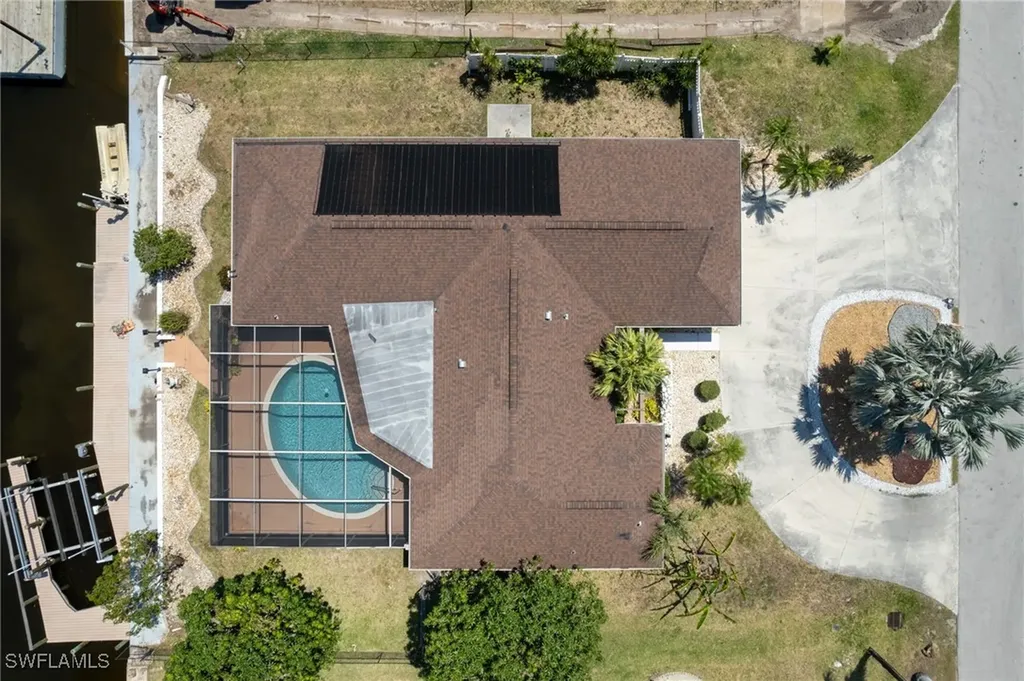123 Placid Drive Fort Myers FL 33919