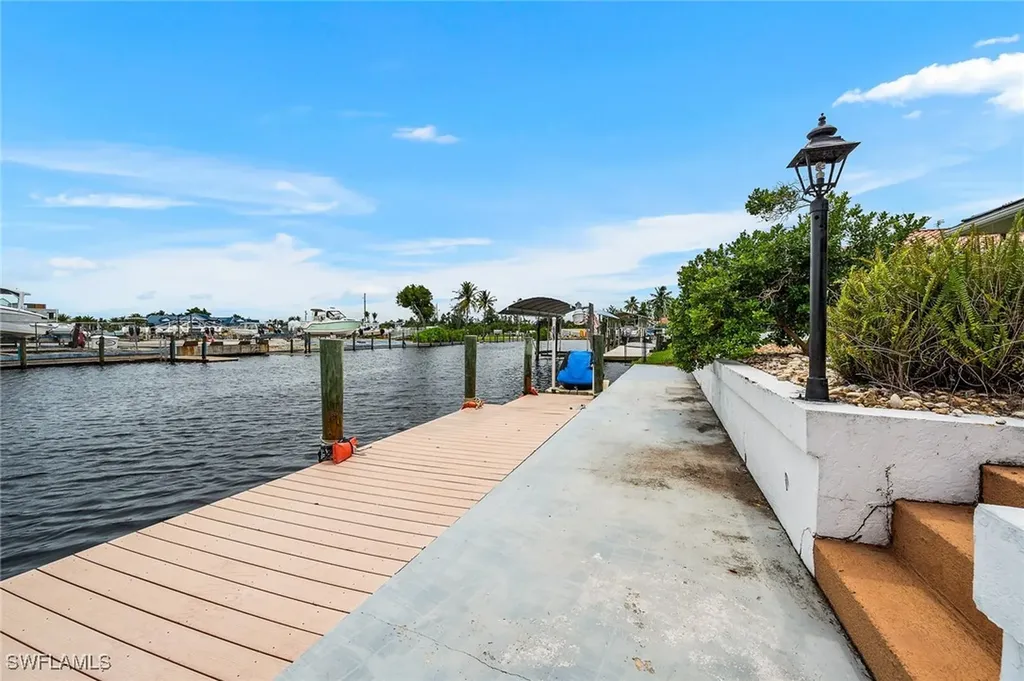123 Placid Drive Fort Myers FL 33919