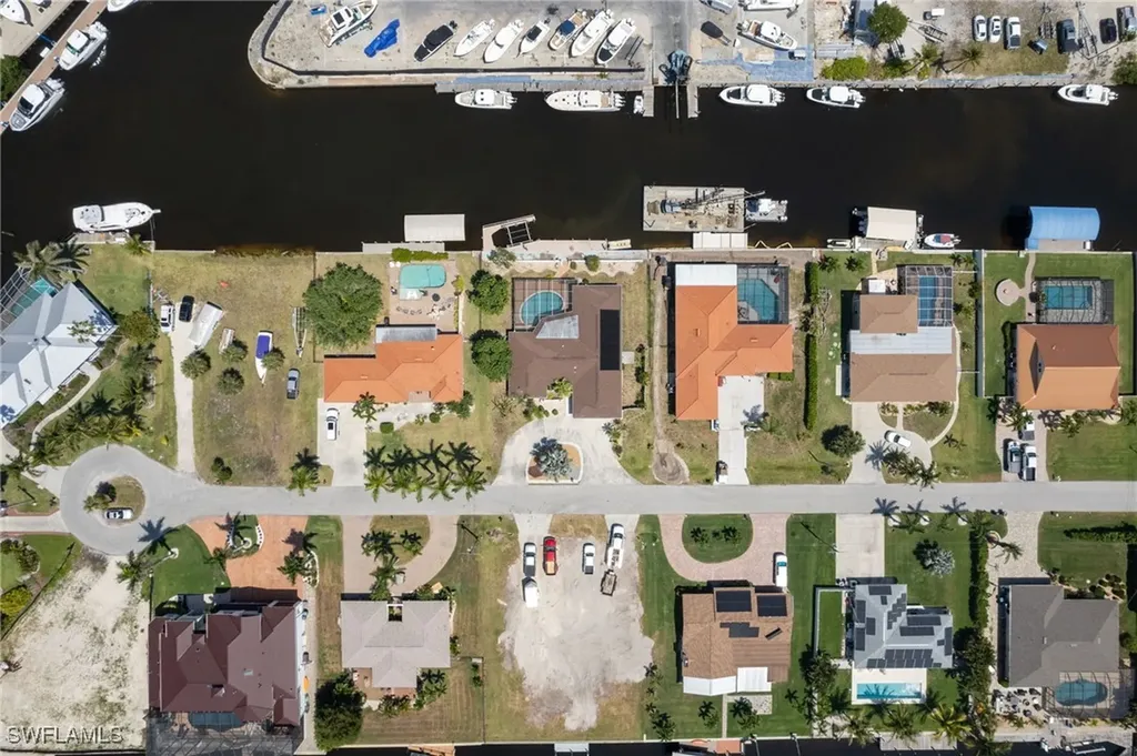 123 Placid Drive Fort Myers FL 33919