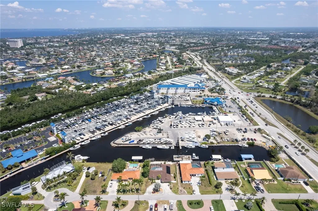 123 Placid Drive Fort Myers FL 33919