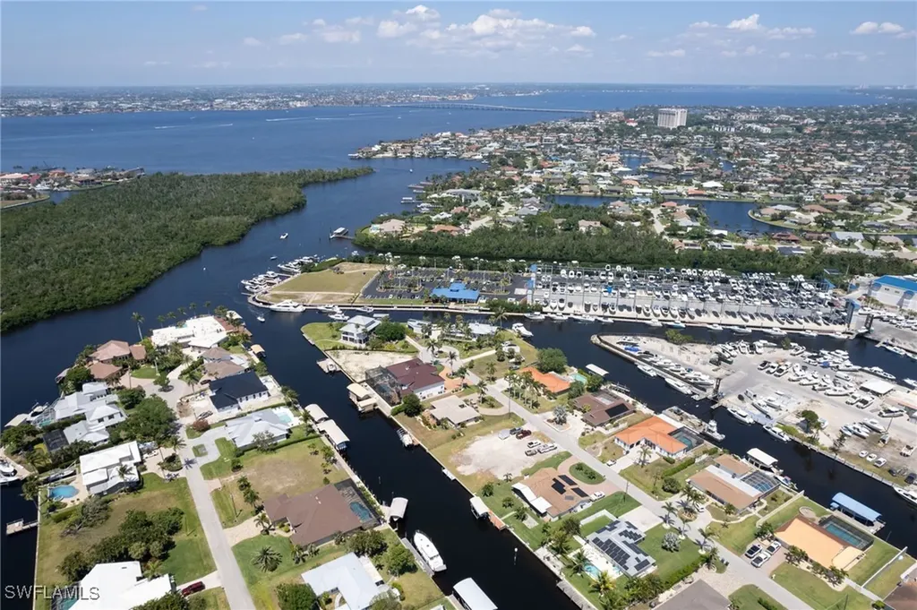 123 Placid Drive Fort Myers FL 33919