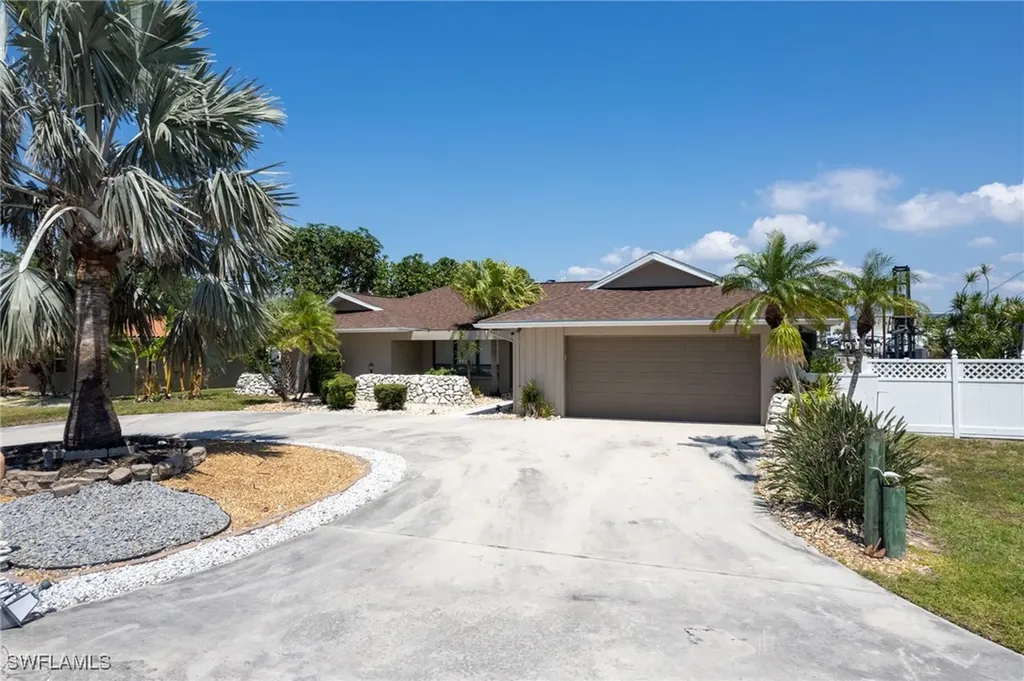 123 Placid Drive Fort Myers FL 33919