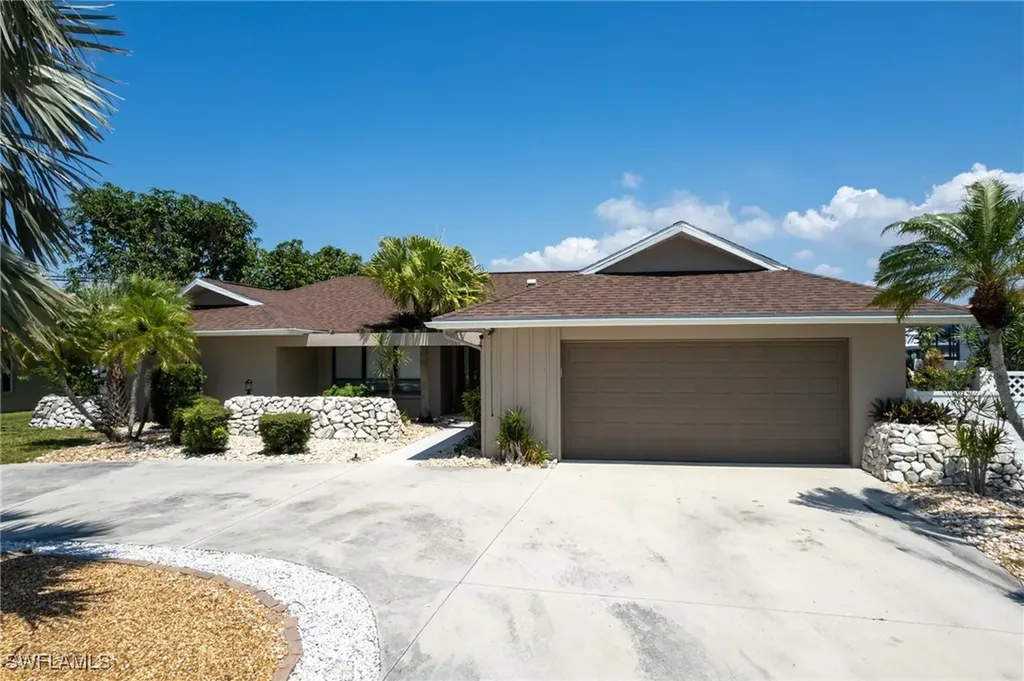 123 Placid Drive Fort Myers FL 33919