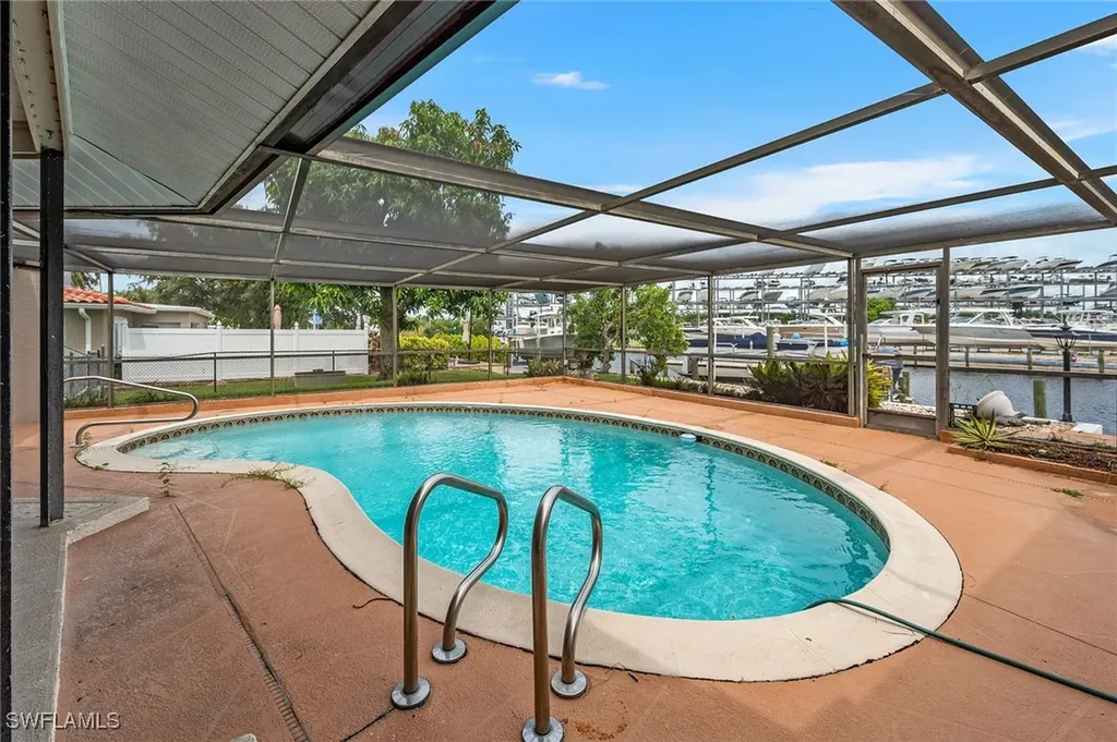 123 Placid Drive Fort Myers FL 33919