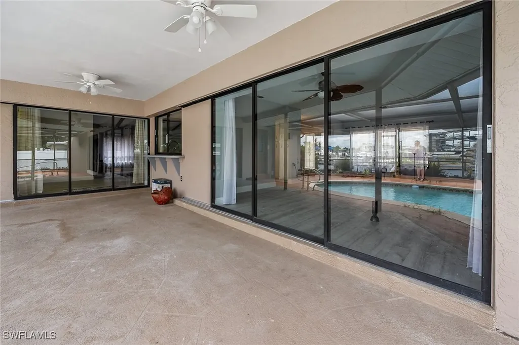 123 Placid Drive Fort Myers FL 33919