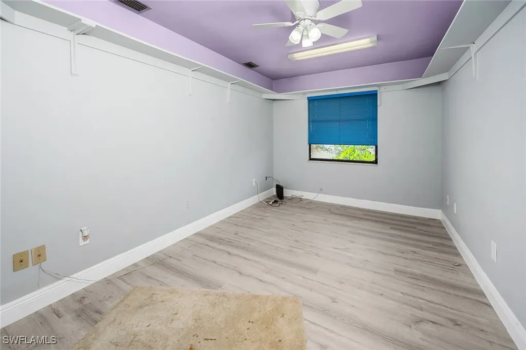 123 Placid Drive Fort Myers FL 33919