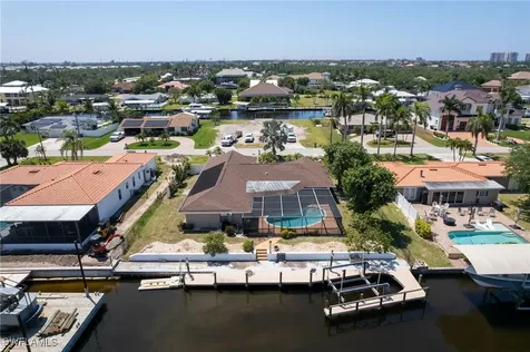 123 Placid Drive Fort Myers FL 33919