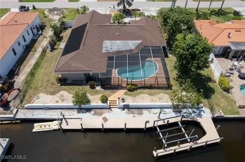 123 Placid Drive Fort Myers FL 33919