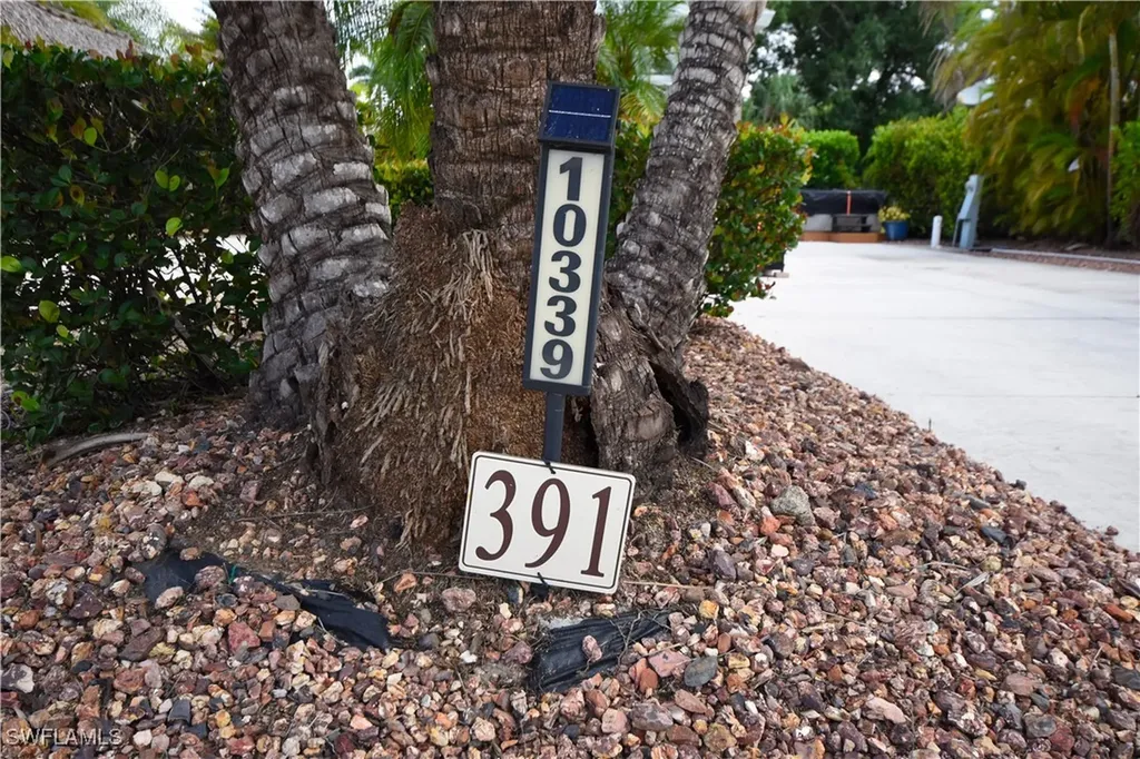 10339 Prairie Iris Trail Fort Myers FL 33905