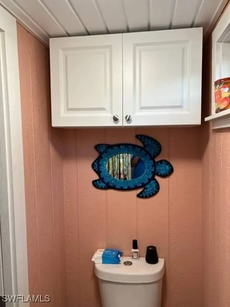 10339 Prairie Iris Trail Fort Myers FL 33905