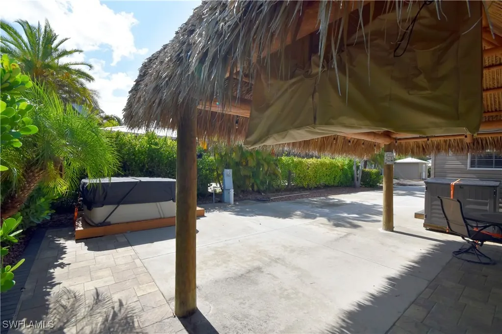 10339 Prairie Iris Trail Fort Myers FL 33905