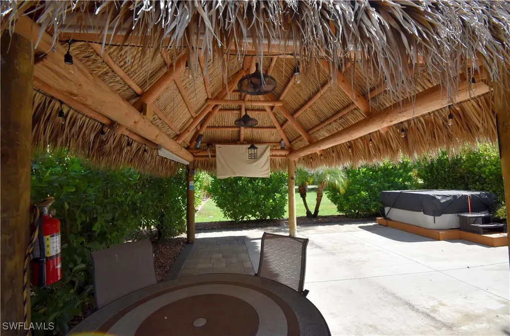 10339 Prairie Iris Trail Fort Myers FL 33905