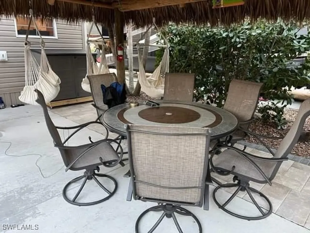 10339 Prairie Iris Trail Fort Myers FL 33905