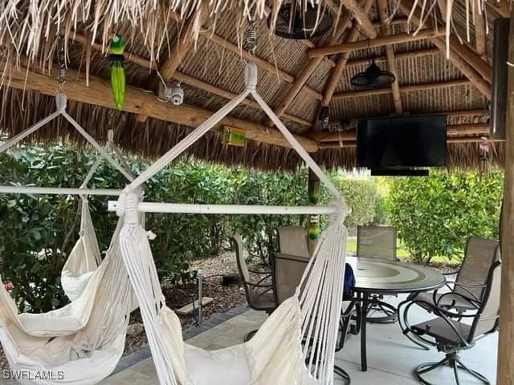 10339 Prairie Iris Trail Fort Myers FL 33905