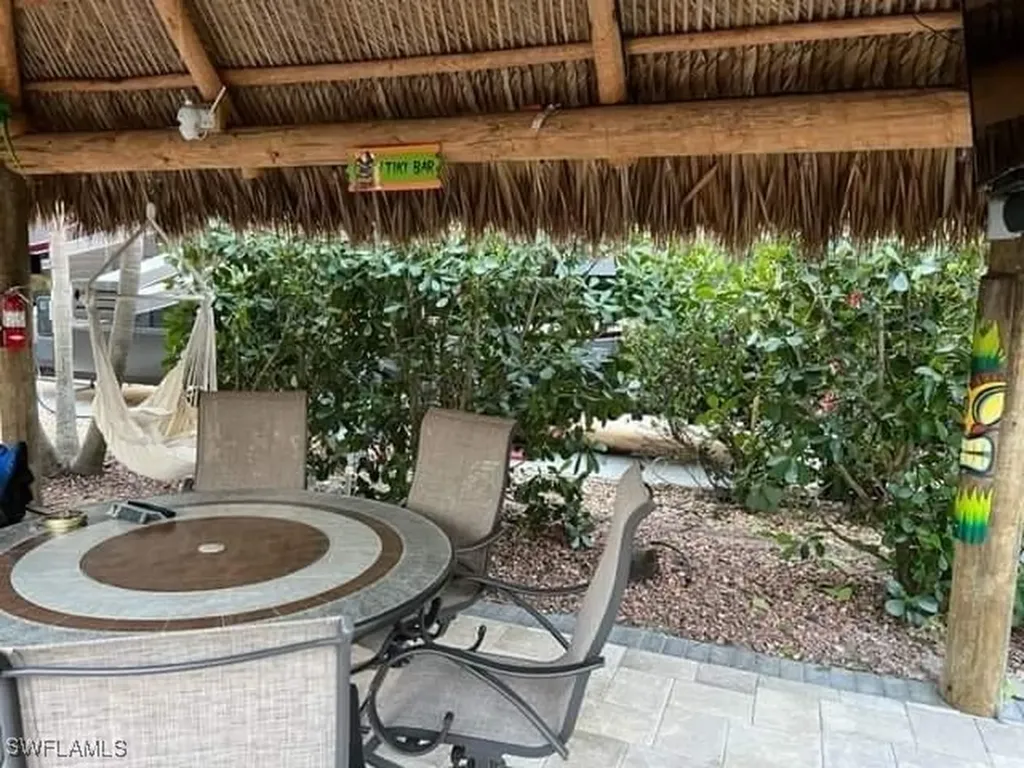 10339 Prairie Iris Trail Fort Myers FL 33905