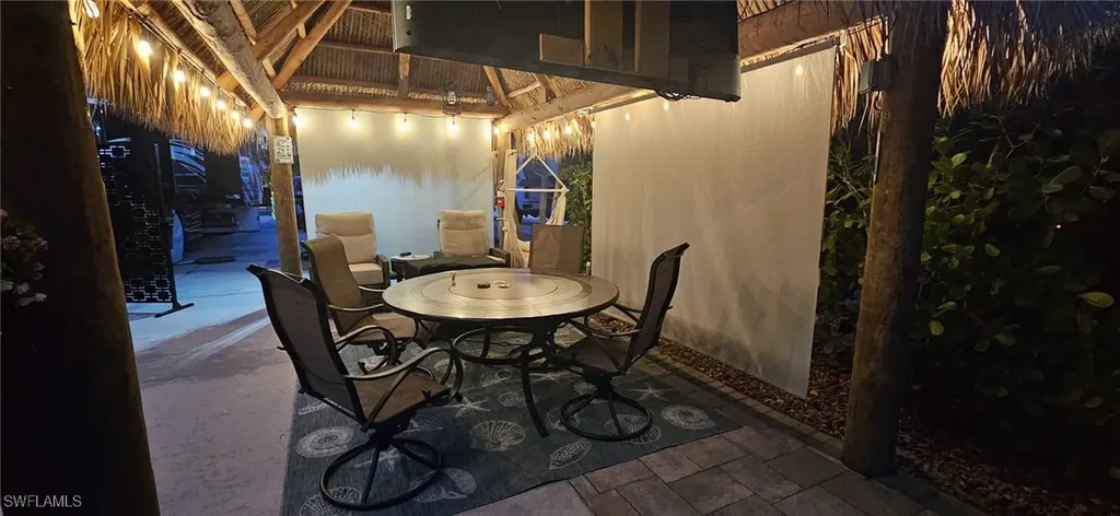 10339 Prairie Iris Trail Fort Myers FL 33905