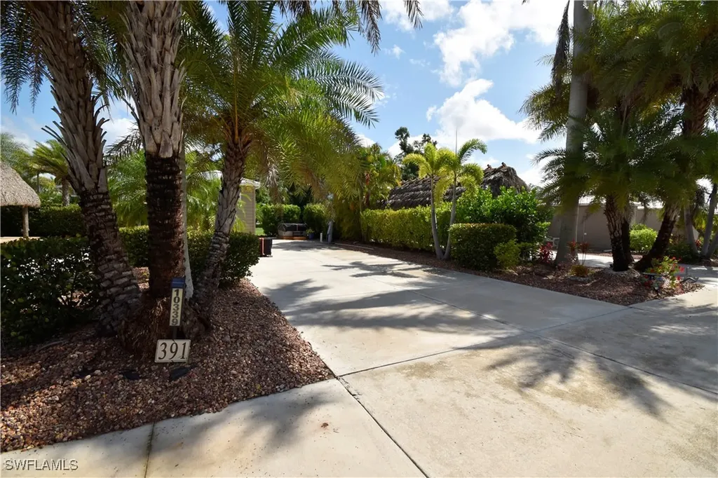 10339 Prairie Iris Trail Fort Myers FL 33905