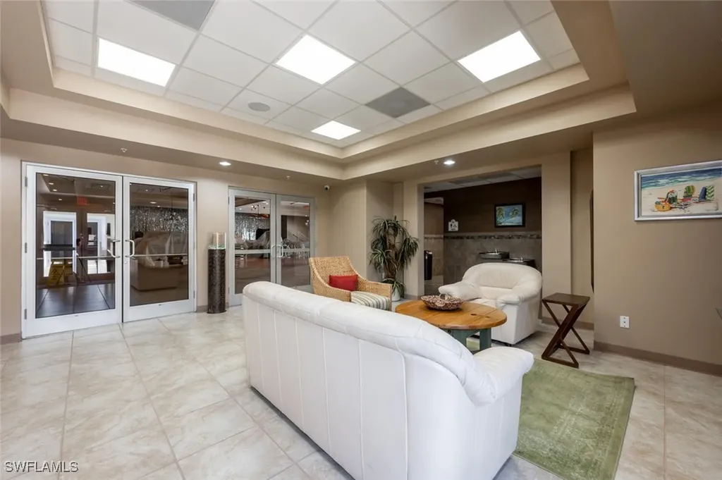 10339 Prairie Iris Trail Fort Myers FL 33905