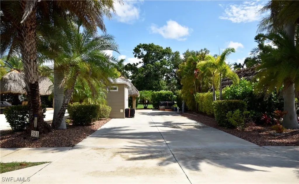 10339 Prairie Iris Trail Fort Myers FL 33905