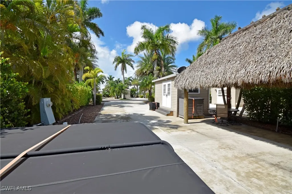 10339 Prairie Iris Trail Fort Myers FL 33905