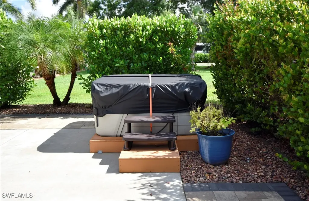 10339 Prairie Iris Trail Fort Myers FL 33905