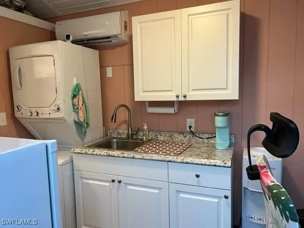 10339 Prairie Iris Trail Fort Myers FL 33905