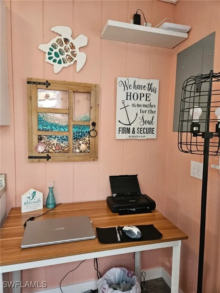 10339 Prairie Iris Trail Fort Myers FL 33905