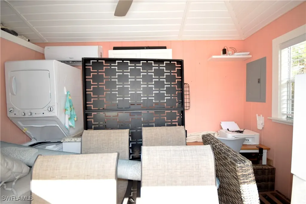 10339 Prairie Iris Trail Fort Myers FL 33905