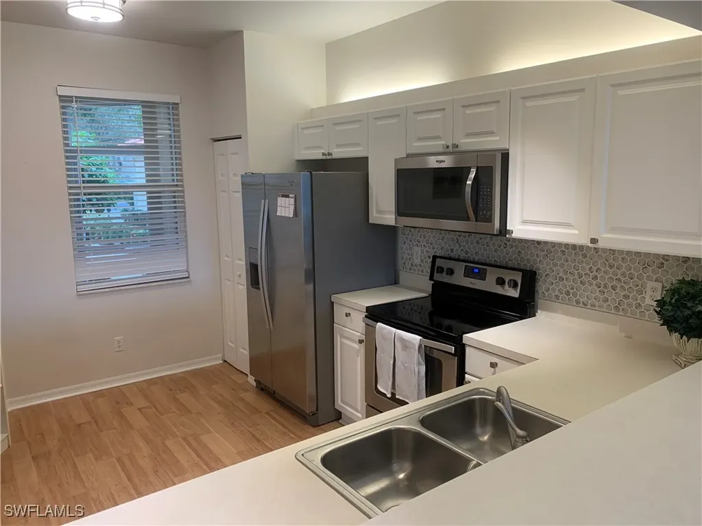 230 Robin Hood Circle Naples FL 34104