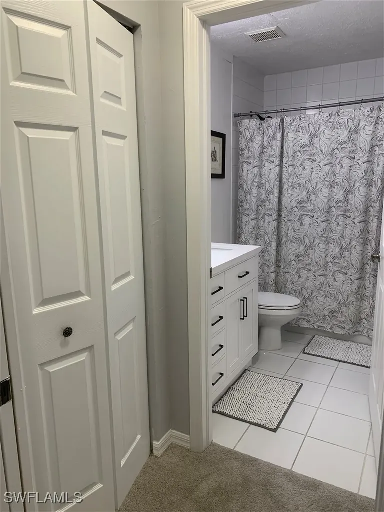 230 Robin Hood Circle Naples FL 34104