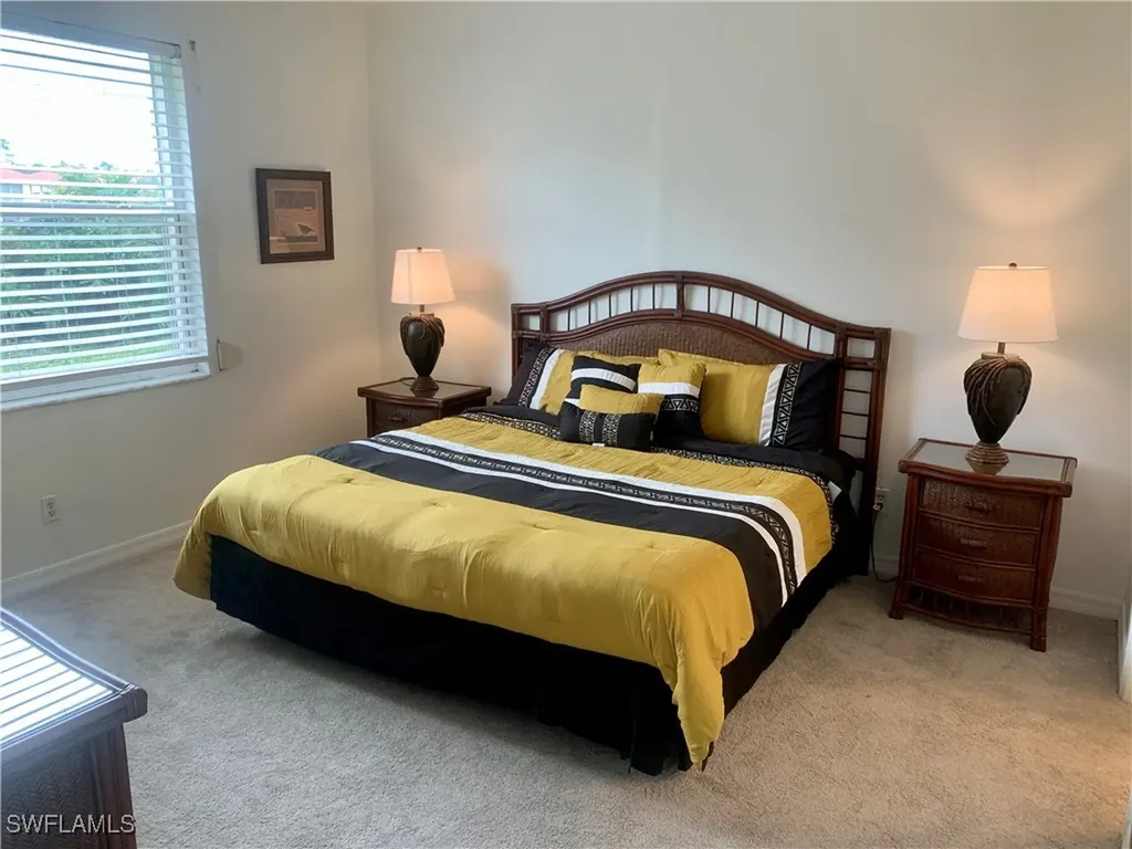 230 Robin Hood Circle Naples FL 34104