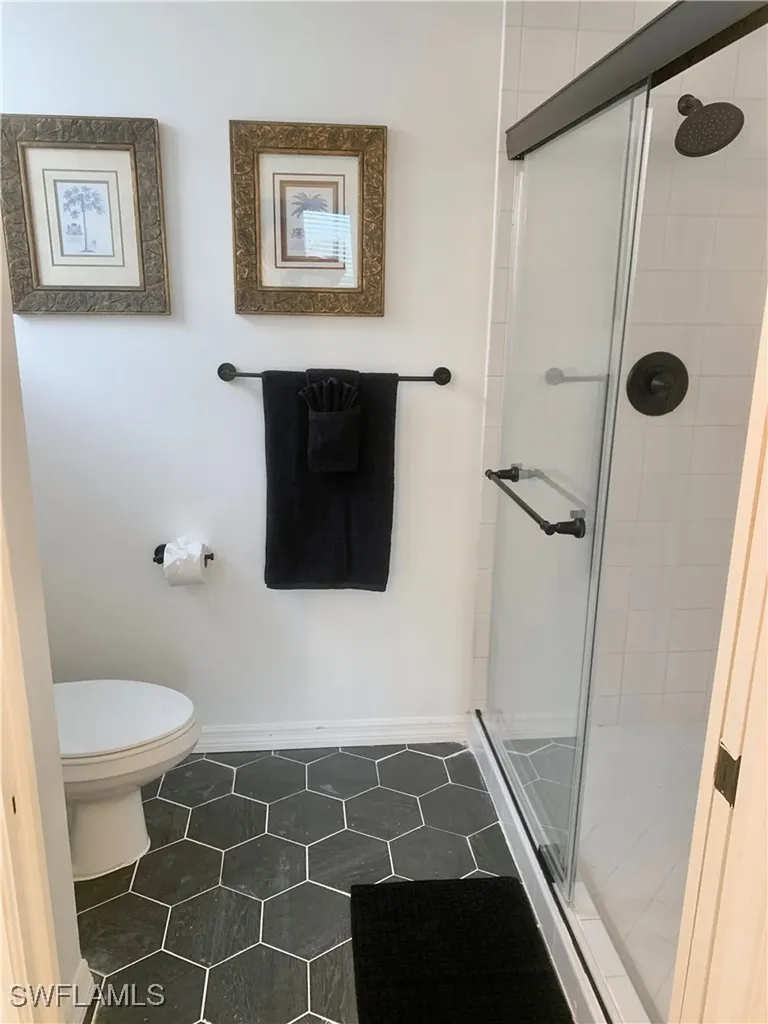 230 Robin Hood Circle Naples FL 34104