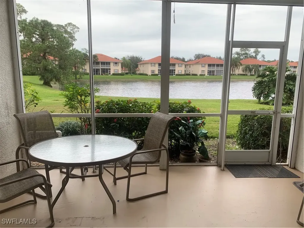 230 Robin Hood Circle Naples FL 34104
