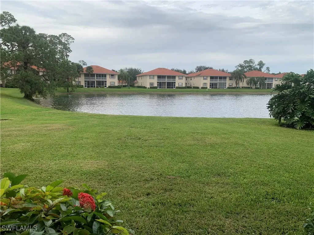230 Robin Hood Circle Naples FL 34104