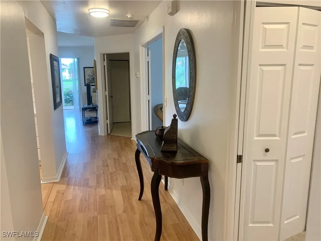 230 Robin Hood Circle Naples FL 34104