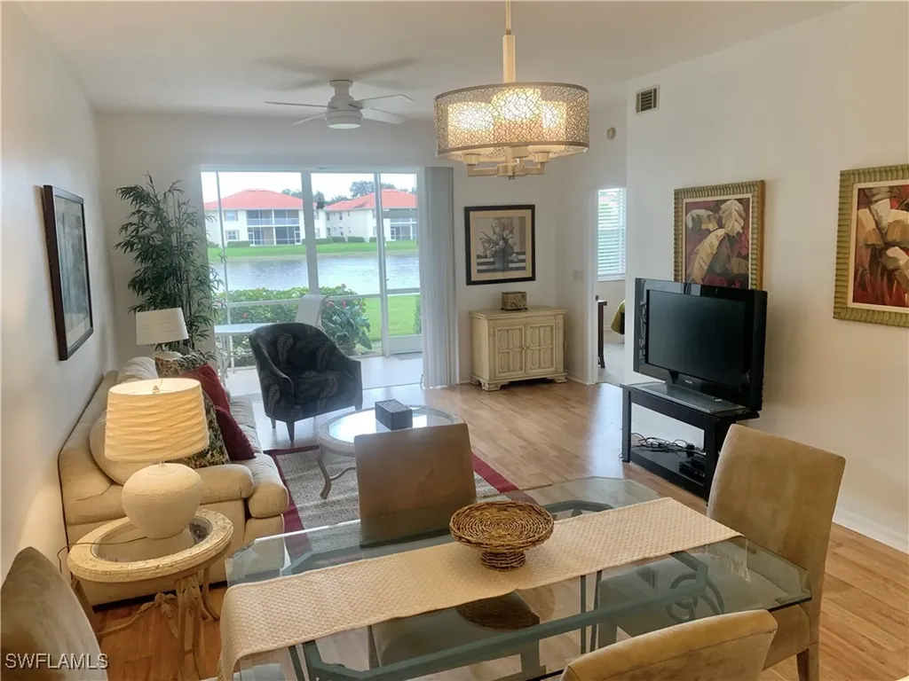 230 Robin Hood Circle Naples FL 34104