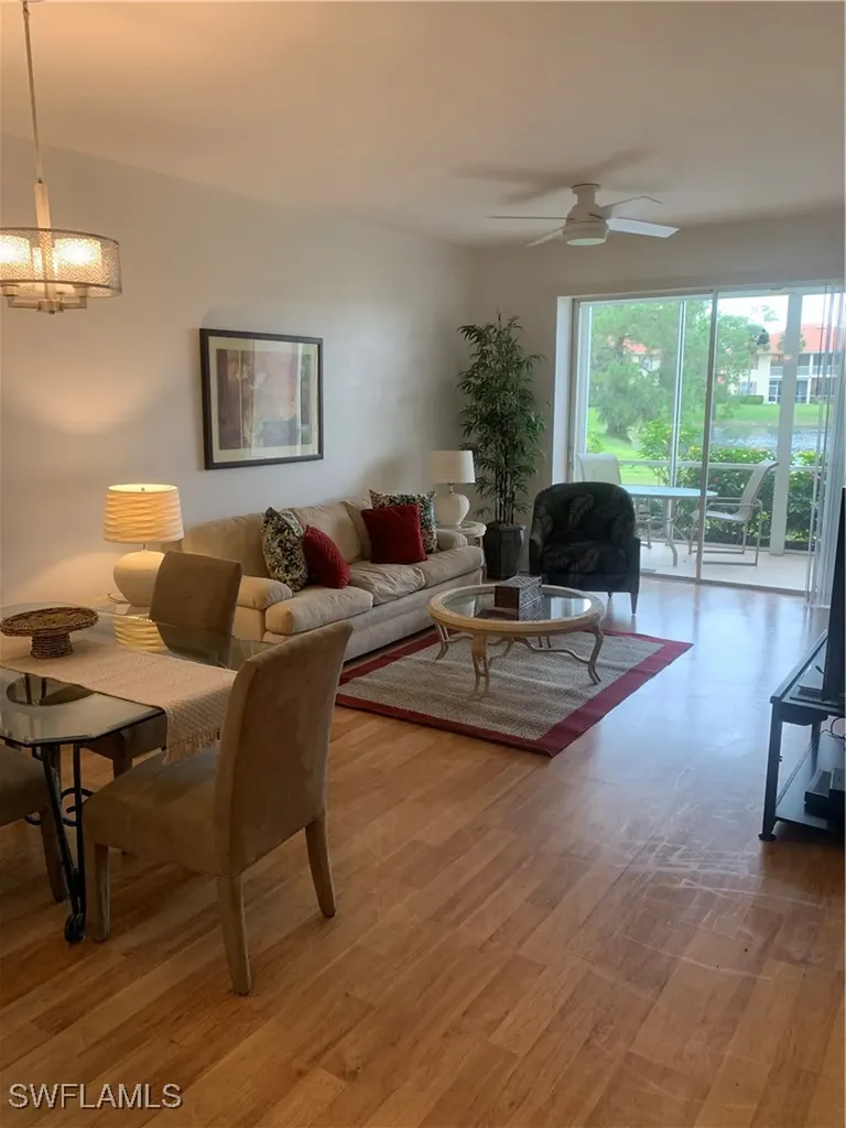 230 Robin Hood Circle Naples FL 34104