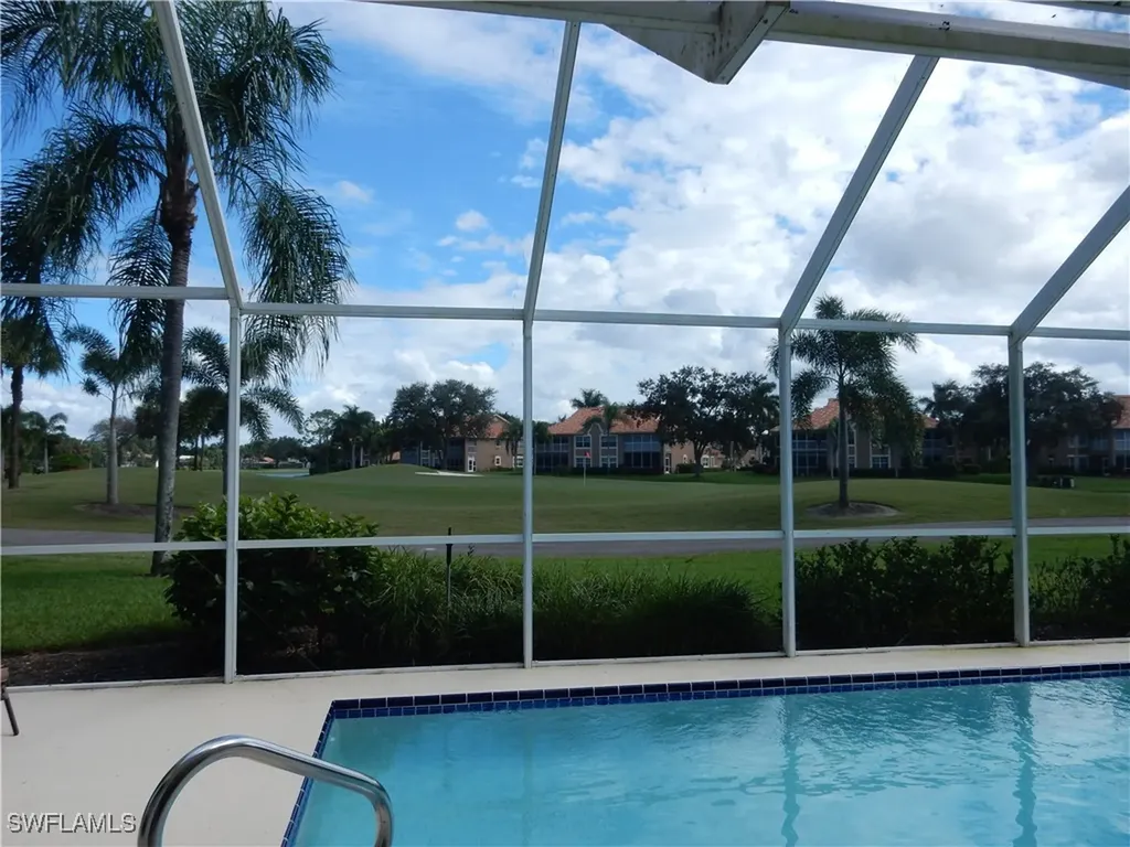 Bonita Springs FL, 13080 Bridgeford Avenue