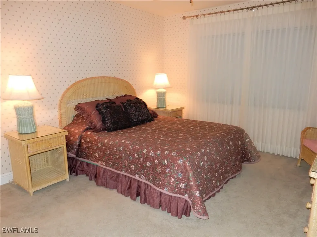 13080 Bridgeford Avenue Bonita Springs FL 34135