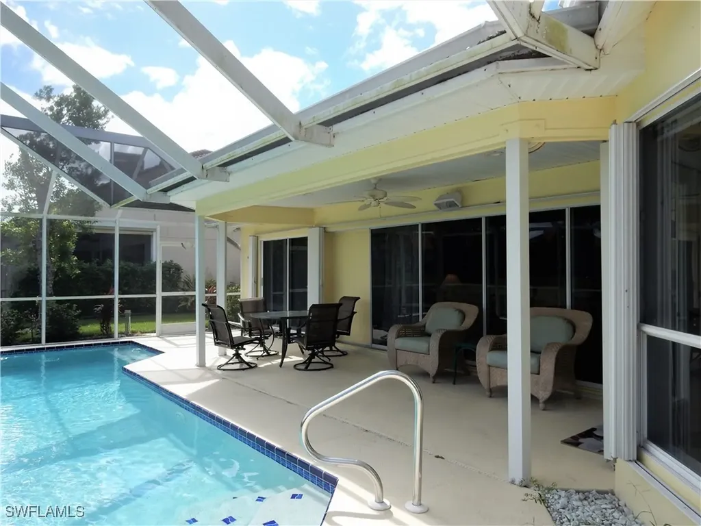 13080 Bridgeford Avenue Bonita Springs FL 34135