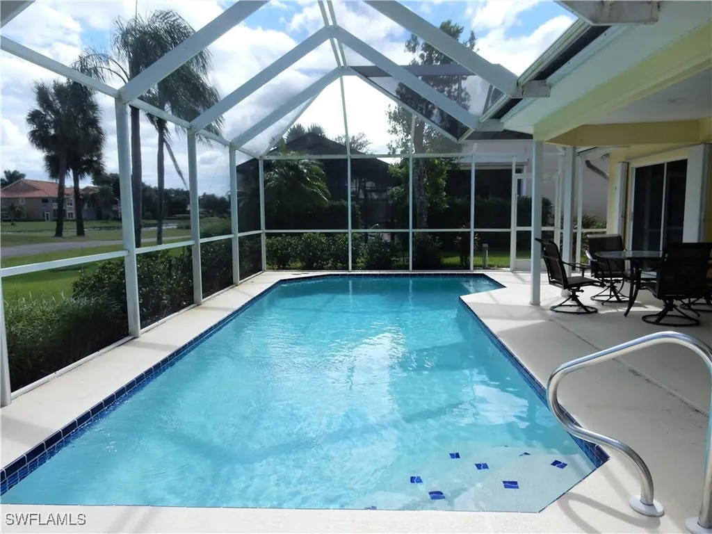 13080 Bridgeford Avenue Bonita Springs FL 34135