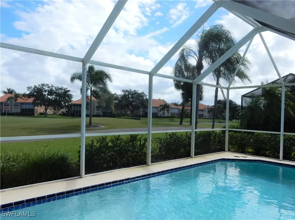 13080 Bridgeford Avenue Bonita Springs FL 34135