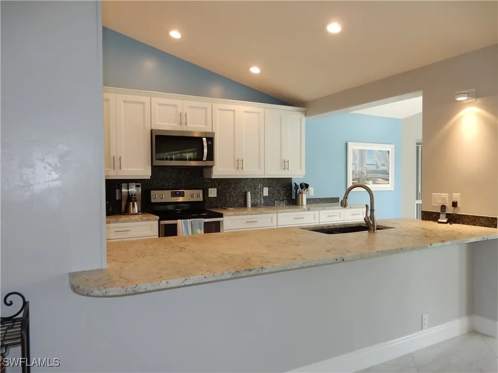 13080 Bridgeford Avenue Bonita Springs FL 34135