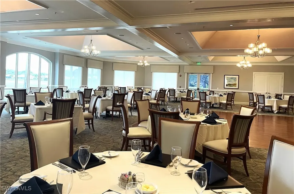 13080 Bridgeford Avenue Bonita Springs FL 34135