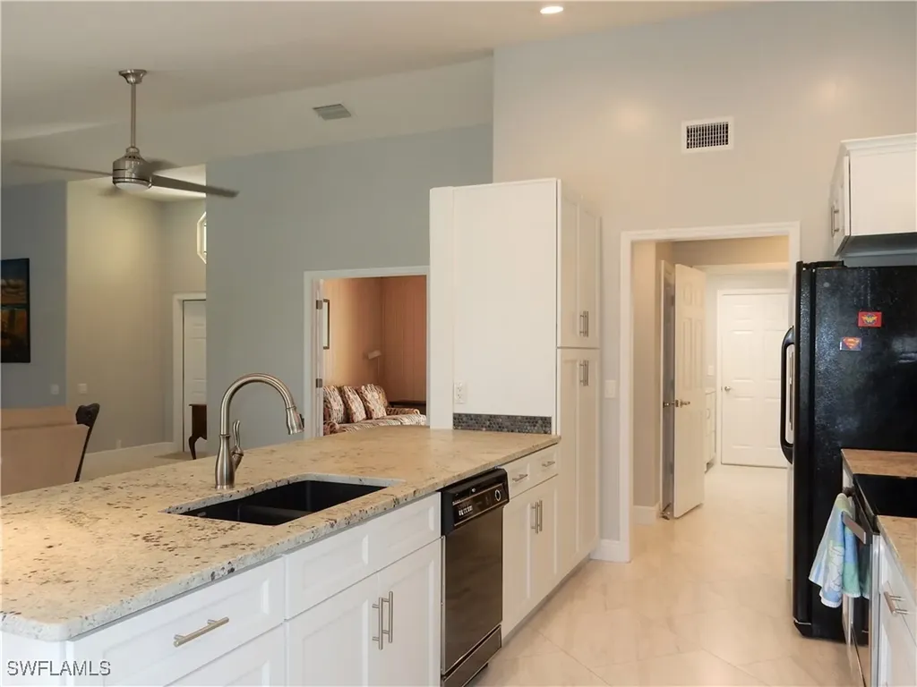 13080 Bridgeford Avenue Bonita Springs FL 34135