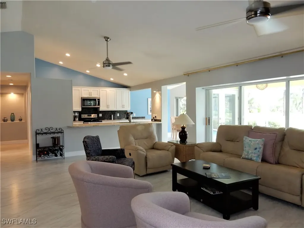 13080 Bridgeford Avenue Bonita Springs FL 34135