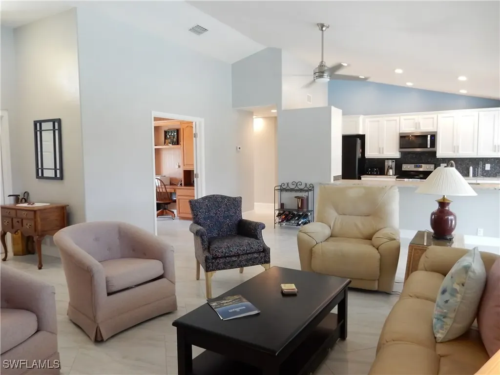 13080 Bridgeford Avenue Bonita Springs FL 34135