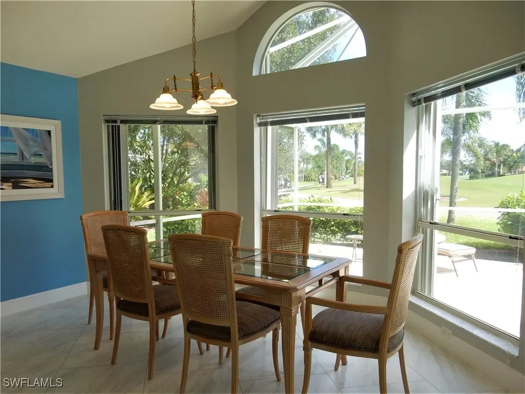 13080 Bridgeford Avenue Bonita Springs FL 34135